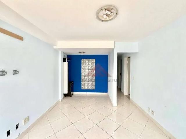 Apartamento venda em Região Norte, Niterói