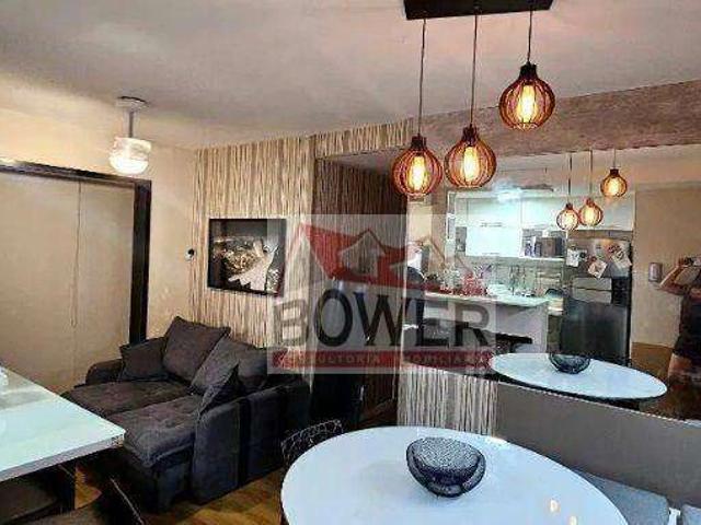 Apartamento venda em Região Norte, Niterói