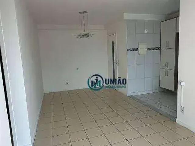 Apartamento venda em Região Norte, Niterói