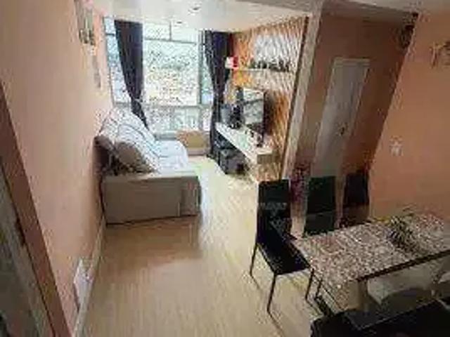 Apartamento venda em Região Geográfica Imediata do Rio de Janeiro, Região Metropolitana do Rio de Janeiro
