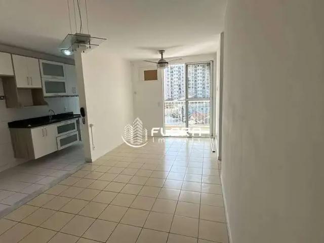 Apartamento venda em Região Norte, Niterói