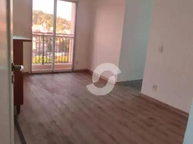 Apartamento venda em Região Geográfica Imediata do Rio de Janeiro, Região Metropolitana do Rio de Janeiro