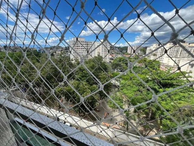 Apartamento venda em Região Norte, Niterói
