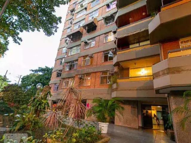 Apartamento venda em Região Geográfica Imediata do Rio de Janeiro, Região Metropolitana do Rio de Janeiro