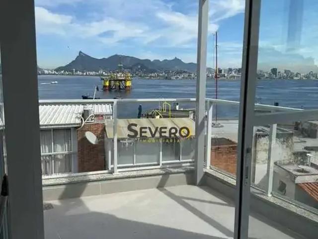 Apartamento venda em Região Geográfica Imediata do Rio de Janeiro, Região Metropolitana do Rio de Janeiro