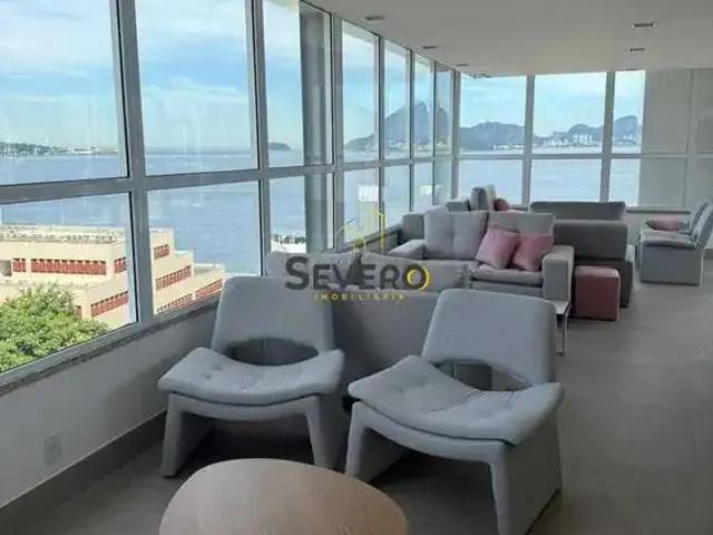 Apartamento venda em Região Geográfica Imediata do Rio de Janeiro, Região Metropolitana do Rio de Janeiro