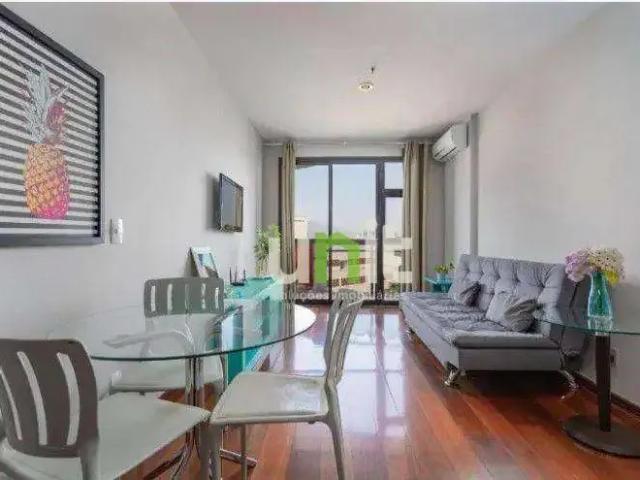 Apartamento venda em Região Geográfica Imediata do Rio de Janeiro, Região Metropolitana do Rio de Janeiro