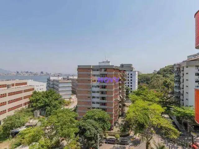 Apartamento venda em Região Geográfica Imediata do Rio de Janeiro, Região Metropolitana do Rio de Janeiro