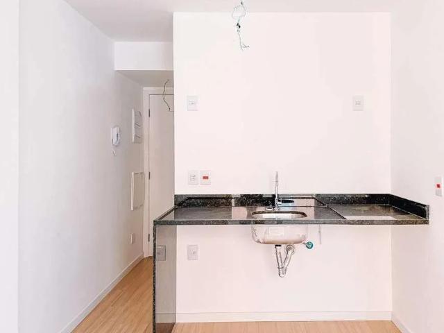 Apartamento venda em Niterói, Região Geográfica Intermediária do Rio de Janeiro