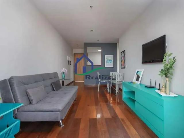Apartamento venda em Região Oceânica, Niterói