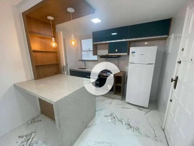Apartamento venda em Região Geográfica Imediata do Rio de Janeiro, Região Metropolitana do Rio de Janeiro