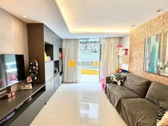 Apartamento venda em Região Praias da Baía, Niterói
