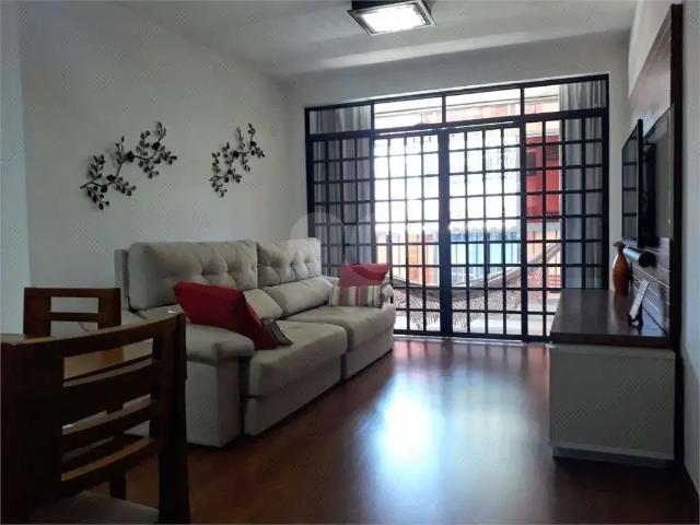 Apartamento venda em Região Geográfica Imediata do Rio de Janeiro, Região Metropolitana do Rio de Janeiro