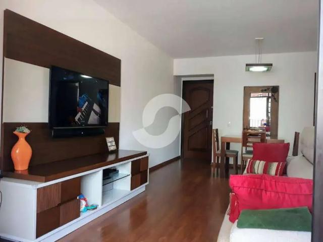 Apartamento venda em Região Geográfica Imediata do Rio de Janeiro, Região Metropolitana do Rio de Janeiro
