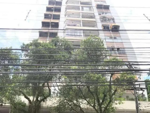 Apartamento venda em Região Geográfica Imediata do Rio de Janeiro, Região Metropolitana do Rio de Janeiro