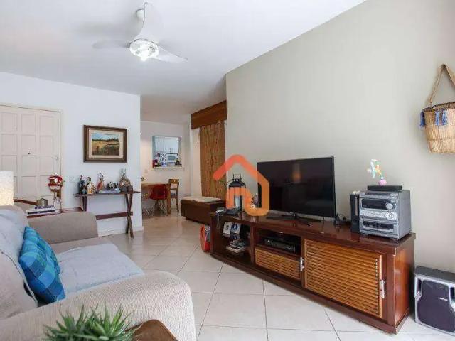 Apartamento venda em Região Geográfica Imediata do Rio de Janeiro, Região Metropolitana do Rio de Janeiro