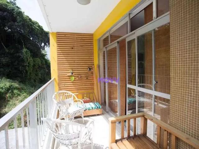 Apartamento venda em Região Geográfica Imediata do Rio de Janeiro, Região Metropolitana do Rio de Janeiro