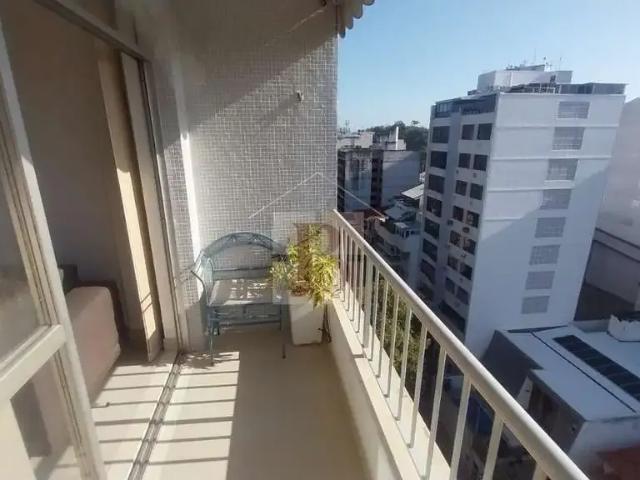 Apartamento venda em Região Geográfica Imediata do Rio de Janeiro, Região Metropolitana do Rio de Janeiro