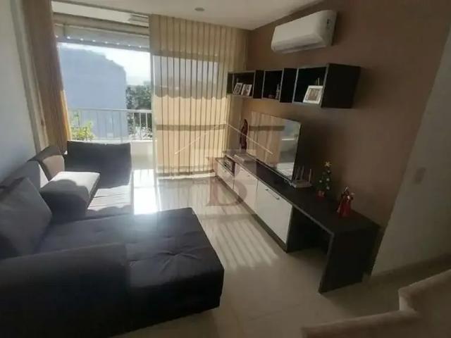 Apartamento venda em Região Geográfica Imediata do Rio de Janeiro, Região Metropolitana do Rio de Janeiro
