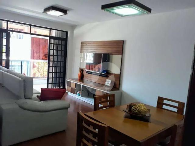 Apartamento venda em Região Geográfica Imediata do Rio de Janeiro, Região Metropolitana do Rio de Janeiro