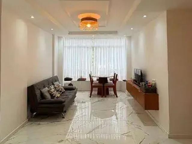 Apartamento venda em Região Geográfica Imediata do Rio de Janeiro, Região Metropolitana do Rio de Janeiro