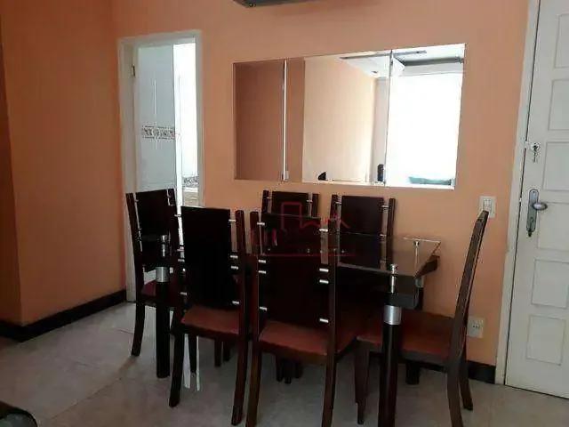 Apartamento venda em Região Geográfica Imediata do Rio de Janeiro, Região Metropolitana do Rio de Janeiro