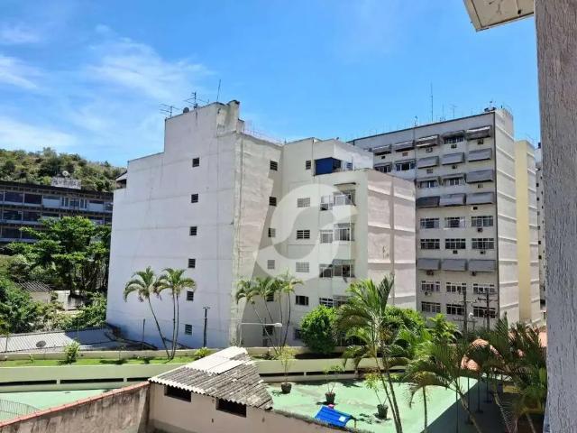 Apartamento venda em Região Geográfica Imediata do Rio de Janeiro, Região Metropolitana do Rio de Janeiro