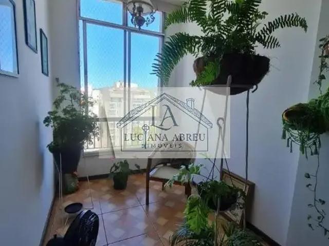 Apartamento venda em Região Geográfica Imediata do Rio de Janeiro, Região Metropolitana do Rio de Janeiro