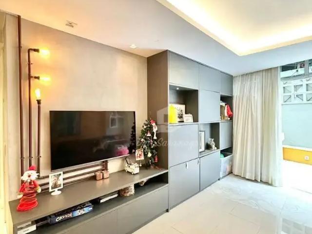 Apartamento venda em Região Praias da Baía, Niterói