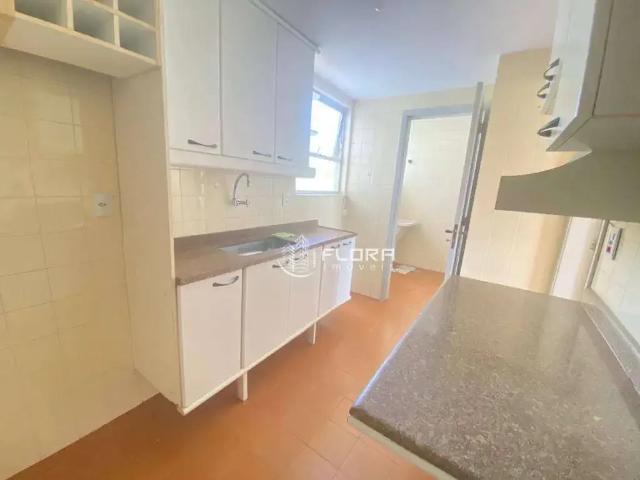 Apartamento venda em Região Geográfica Imediata do Rio de Janeiro, Região Metropolitana do Rio de Janeiro