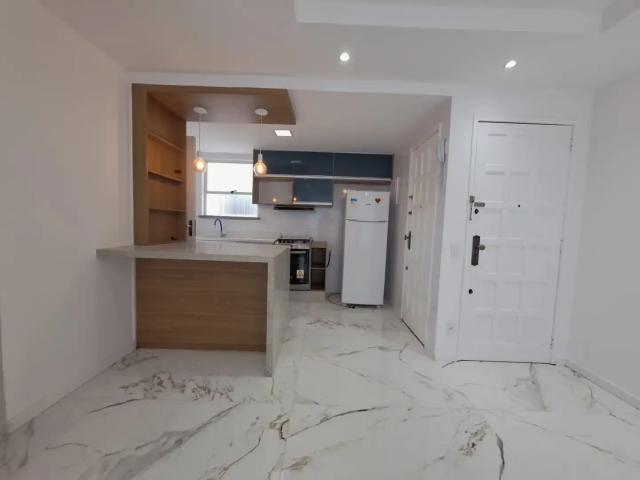 Apartamento venda em Região Geográfica Imediata do Rio de Janeiro, Região Metropolitana do Rio de Janeiro