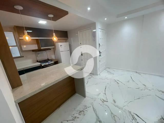 Apartamento venda em Região Geográfica Imediata do Rio de Janeiro, Região Metropolitana do Rio de Janeiro