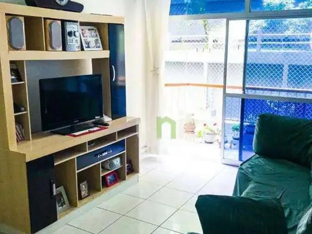 Apartamento venda em Região Geográfica Imediata do Rio de Janeiro, Região Metropolitana do Rio de Janeiro