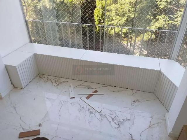 Apartamento venda em Região Geográfica Imediata do Rio de Janeiro, Região Metropolitana do Rio de Janeiro