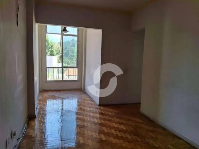 Apartamento venda em Região Geográfica Imediata do Rio de Janeiro, Região Metropolitana do Rio de Janeiro