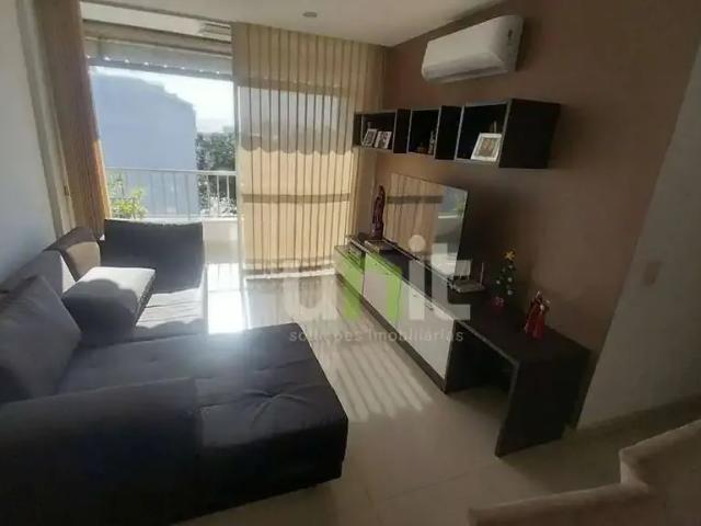Apartamento venda em Região Geográfica Imediata do Rio de Janeiro, Região Metropolitana do Rio de Janeiro