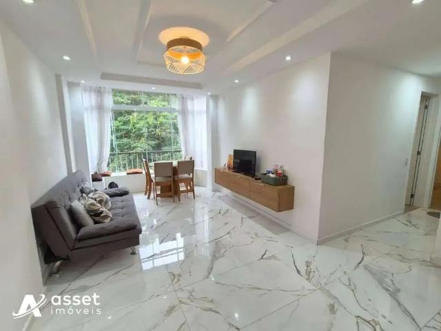 Apartamento venda em Região Geográfica Imediata do Rio de Janeiro, Região Metropolitana do Rio de Janeiro