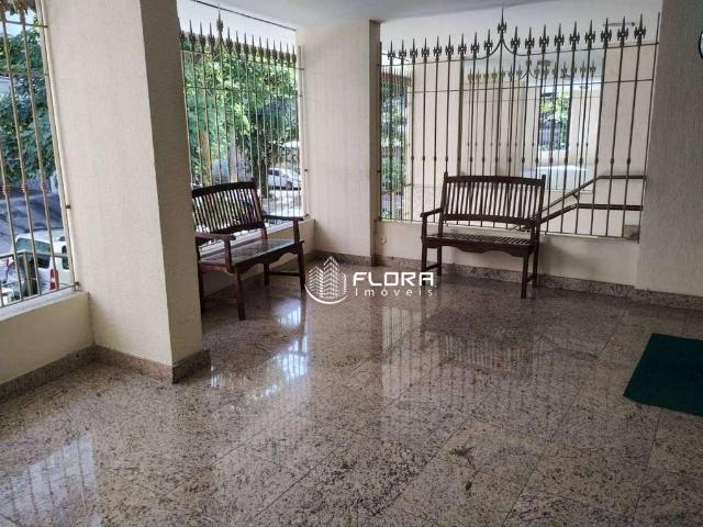 Apartamento venda em Região Geográfica Imediata do Rio de Janeiro, Região Metropolitana do Rio de Janeiro