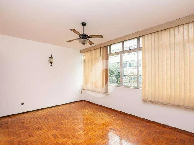 Apartamento venda em Região Geográfica Imediata do Rio de Janeiro, Região Metropolitana do Rio de Janeiro