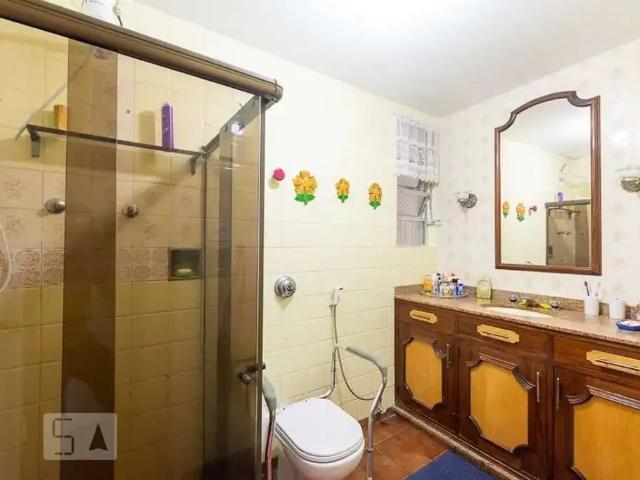 Apartamento venda em Região Geográfica Imediata do Rio de Janeiro, Região Metropolitana do Rio de Janeiro
