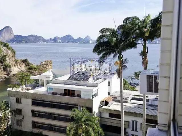 Apartamento venda em Região Geográfica Imediata do Rio de Janeiro, Região Metropolitana do Rio de Janeiro