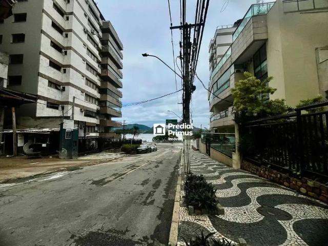 Apartamento venda em Região Geográfica Imediata do Rio de Janeiro, Região Metropolitana do Rio de Janeiro