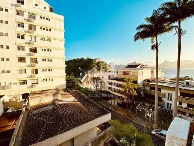 Apartamento venda em Região Geográfica Imediata do Rio de Janeiro, Região Metropolitana do Rio de Janeiro