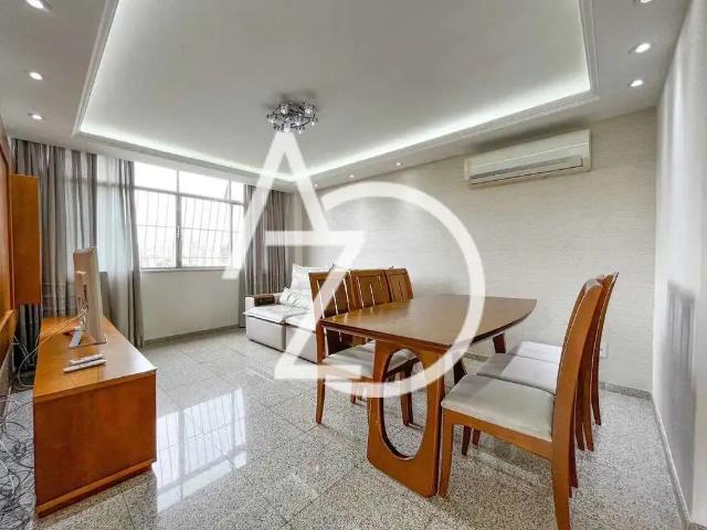 Apartamento venda em Região Geográfica Imediata do Rio de Janeiro, Região Metropolitana do Rio de Janeiro