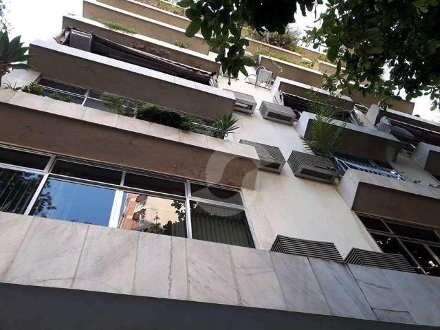 Apartamento venda em Região Geográfica Imediata do Rio de Janeiro, Região Metropolitana do Rio de Janeiro
