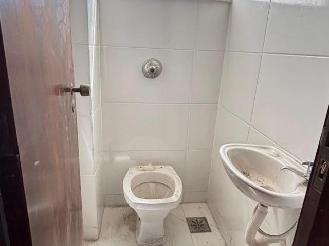 Apartamento venda em Região Praias da Baía, Niterói