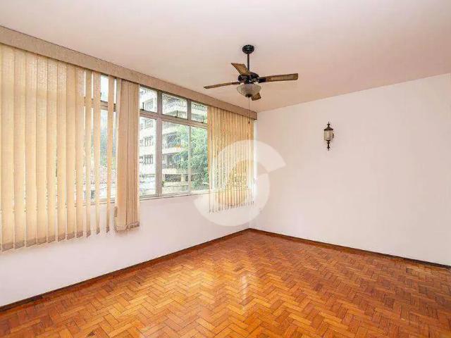 Apartamento venda em Região Geográfica Imediata do Rio de Janeiro, Região Metropolitana do Rio de Janeiro