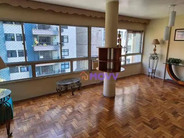 Apartamento venda em Região Geográfica Imediata do Rio de Janeiro, Região Metropolitana do Rio de Janeiro