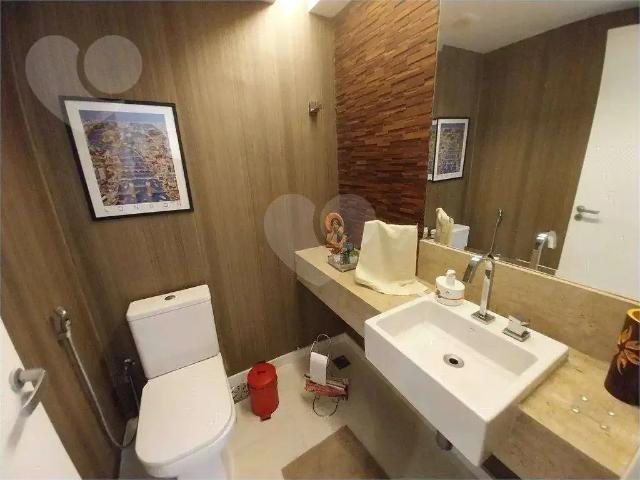 Apartamento venda em Região Geográfica Imediata do Rio de Janeiro, Região Metropolitana do Rio de Janeiro