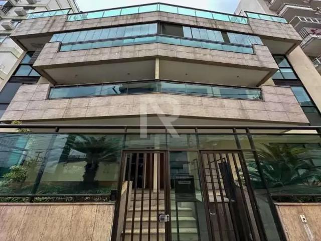 Apartamento venda em Região Geográfica Imediata do Rio de Janeiro, Região Metropolitana do Rio de Janeiro